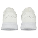 Tênis Masculino Asics Raiden 4 - Foto 3