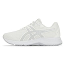 Tênis Masculino Asics Raiden 4 - Foto 4