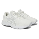 Tênis Masculino Asics Raiden 4 - Foto 5
