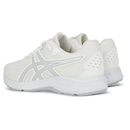 Tênis Masculino Asics Raiden 4 - Foto 6