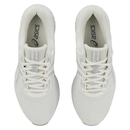 Tênis Masculino Asics Raiden 4 - Foto 7