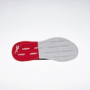 Tênis Masculino Reebok Nanoflex TR V2 - Foto 2