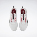Tênis Masculino Reebok Nanoflex TR V2 - Foto 4