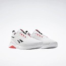 Tênis Masculino Reebok Nanoflex TR V2 - Foto 5