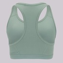 Top Puma 4KEEPS Feminino - Foto 2