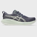 Tênis Feminino Asics Gel Cumulus 27 - Foto 1