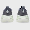 Tênis Feminino Asics Gel Cumulus 27 - Foto 3