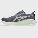 Tênis Feminino Asics Gel Cumulus 27 - Foto 4
