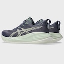 Tênis Feminino Asics Gel Cumulus 27 - Foto 5