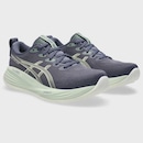 Tênis Feminino Asics Gel Cumulus 27 - Foto 6
