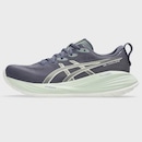 Tênis Feminino Asics Gel Cumulus 27 - Foto 8