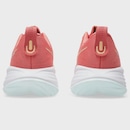 Tênis Feminino Asics Gel Cumulus 27 - Foto 2