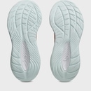 Tênis Feminino Asics Gel Cumulus 27 - Foto 3