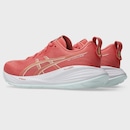 Tênis Feminino Asics Gel Cumulus 27 - Foto 6