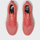 Tênis Feminino Asics Gel Cumulus 27 - Foto 8