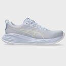 Tênis Feminino Asics Gel Cumulus 27 - Foto 1