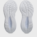 Tênis Feminino Asics Gel Cumulus 27 - Foto 2