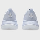 Tênis Feminino Asics Gel Cumulus 27 - Foto 3