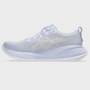 Tênis Feminino Asics Gel Cumulus 27 - Foto 4