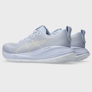 Tênis Feminino Asics Gel Cumulus 27 - Foto 5