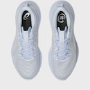 Tênis Feminino Asics Gel Cumulus 27 - Foto 7