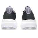 Tênis ASICS Gel-Nimbus 27 Feminino - Foto 4