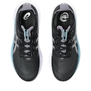 Tênis ASICS Gel-Nimbus 27 Feminino - Foto 6