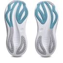 Tênis ASICS Gel-Nimbus 27 Feminino - Foto 7