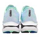 Tênis Feminino Mizuno Wave Creation 26 - Foto 3