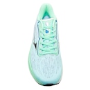 Tênis Feminino Mizuno Wave Creation 26 - Foto 5