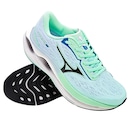 Tênis Feminino Mizuno Wave Creation 26 - Foto 6