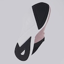 Tênis Feminino Puma Flyer Beta BDP - Foto 2