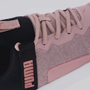 Tênis Feminino Puma Flyer Beta BDP - Foto 7