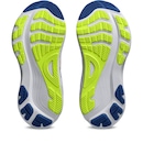 Tênis Feminino Asics Gel Kayano 32 ATC - Foto 2