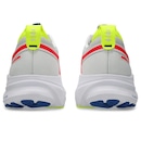 Tênis Feminino Asics Gel Kayano 32 ATC - Foto 3