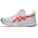 Tênis Feminino Asics Gel Kayano 32 ATC - Foto 4