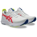 Tênis Feminino Asics Gel Kayano 32 ATC - Foto 5
