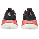 Tênis Asics Gel-Cumulus 27 - Feminino - Foto 3