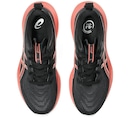 Tênis Asics Gel-Cumulus 27 - Feminino - Foto 7