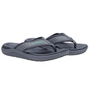 Chinelo Olympikus 921 Tradicional Masculino - Foto 1