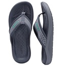 Chinelo Olympikus 921 Tradicional Masculino - Foto 3