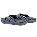 Chinelo Olympikus 921 Tradicional Masculino - Foto 4