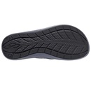 Chinelo Olympikus 921 Tradicional Masculino - Foto 5