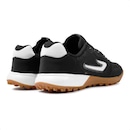 Chuteira Society Unissex Topper Top Endgame - Foto 4