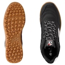 Chuteira Society Unissex Topper Top Endgame - Foto 5