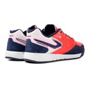 Chuteira Futsal Unissex Topper Dominator Pro V - Foto 5