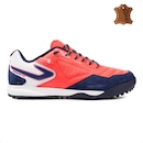 Chuteira Society Unissex Topper Dominator Pro V - Foto 3