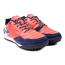 Chuteira Society Unissex Topper Dominator Pro V - Foto 4