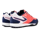 Chuteira Society Unissex Topper Dominator Pro V - Foto 5