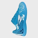 Chuteira Futsal Infantil Drayzinho 5303 - Foto 3